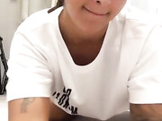 priya_y-09-12-2018-4036165-In His Tee Video