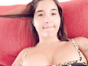 priya_y-10-04-2020-30848149-Play with them Video
