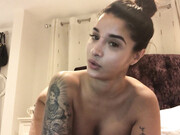 priya_y-11-01-2018-1580797-Spy on me on cam Part 2 Video