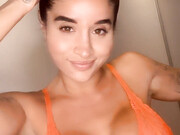 priya_y-11-04-2020-31078228-How I want it Video