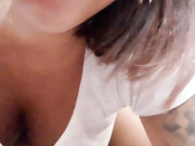 priya_y-12-06-2019-7564259-Wet Oily Wednesday VIDEO 1