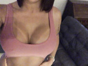 priya_y-13-02-2018-1775555-BTS video on a shoot