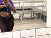 priya_y-14-01-2020-18860353-Morning Pump VIDEO
