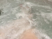 priya_y-14-02-2020-22117931-For Friday in the Jacuzzi VIDEO