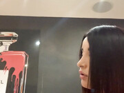 priya_y-15-02-2020-22243955-Warm Wet Moist VIDEO