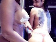 priya_y-15-12-2018-4105607-We re spoiling you Brand New Video ft Olivia