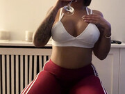 priya_y-17-05-2019-6835323-Friday Night Fun VIDEO