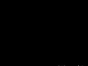 priya_y-17-06-2020-47924785-Stream started at 06 17 2020 10 19 am