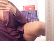 priya_y-17-10-2019-12421294-Woken up feeling naughty VIDEO