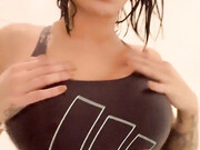 priya_y-20-01-2020-19414912-It s been a very wet morning VIDEO 1