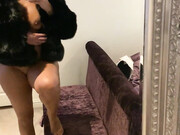 priya_y-20-12-2018-4163331-Ready For Some Outdoor Fun VIDEO