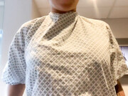 priya_y-21-01-2020-19510741-Naughty Patient... I m ready to see the DR VIDEO