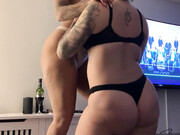 priya_y-21-05-2019-6922317-With My Freaky Friend Video