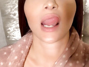 priya_y-21-06-2020-69243497-Horny Sundayzzzzz Video