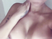 priya_y-23-02-2020-23152024-Naughty Start To The Day VIDEO