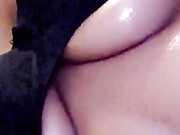 stunna_star-18-09-2020-120738779-Guess what my fave position is