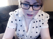 teendreamxo-15-07-2017-641410-naughty secretary is meant t