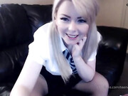 teendreamxo-16-02-2020-22383397-I REALLLY dont know if i p