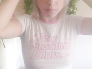 thechronicmasochist-01-09-2020-105462525-I know I probably won't win the wet tshirt