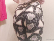 thechronicmasochist-16-05-2020-40054172-will u please check my buttons daddy