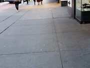 tiffanystarbbw-13-09-2020-117487210-The view from walking behind me