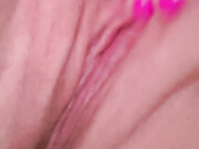 tiffanystarbbw-19-12-2019-16724144-Talk about a quickie I rubbed my clit until I had a