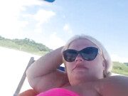 tiffanystarbbw-27-07-2020-87615820-Stream started at 07 27 2020 04 39 pm