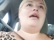 tiffanystarbbw-29-07-2020-88464105-I needed this...