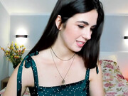 your_next_exx_03092020_2231_female_chaturbate