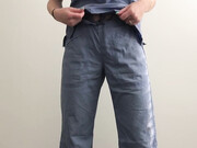 alluring2.0-12-10-2020-138346262-Stripping out of my scrubs tips appreciated