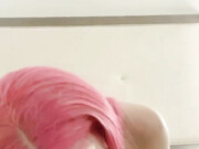 barbiefaceky-08-08-2020-94386560-love his dick so much