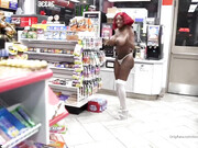 ebony_mystique-06-01-2020-18114200-Any time Is a great time to go shopping with Mystiq