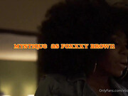 ebony_mystique-10-08-2020-95538106-Hey Babes Shooting this week NEW DROPPING SOON Need