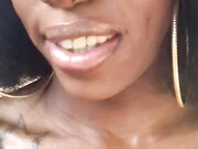ebony_mystique-13-06-2020-46915535-GRAB THE LUBE It s Another Classic about to drop mi