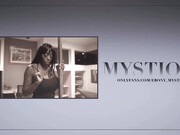 ebony_mystique-21-04-2020-33433993-Quarantine has mystique the Big T