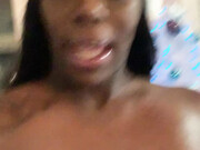 ebony_mystique-25-12-2019-17166355-PLEASE READ IN FULL If you took advantage 1 of my X