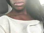 ebony_mystique-28-09-2019-11475807-Good Saturday Moaning My Babes Don t mind my eye ro
