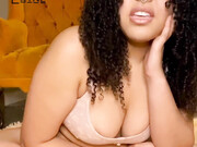gemtheegoddess-10-06-2020-44953266-A reminder Your cock is useless to Me.