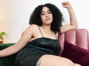 gemtheegoddess-12-08-2020-97117685-Some of you finsubs needed a reminder about how to 