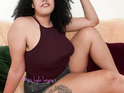 gemtheegoddess-15-07-2020-81474116-WEEKLY TASK VIDEO Came up with something for all My