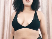 gemtheegoddess-20-08-2020-102071742-BTS making custom content...half of it is being cu