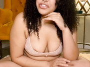 gemtheegoddess-22-05-2020-40325951-You know... I try so hard to listen. I really do. B