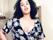 gemtheegoddess-24-05-2020-41116202-So weak for My perfect tits...just the thought of t