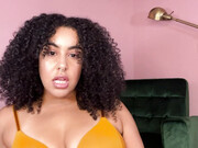 gemtheegoddess-24-10-2020-146979467-Femdom Female Supremacy 1 30. Vanilla dudes beware
