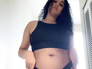 gemtheegoddess-26-04-2020-34357688-You can t help it... My ass makes you weak
