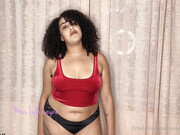 gemtheegoddess-28-08-2020-107372991-You heard Me. Welcome Me back by tipping on this p