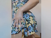 hotchickmeg-08-08-2020-94744176-im what you desire