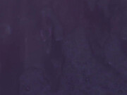 izzy_xx-01-04-2020-28865266-bblz