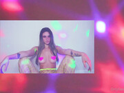 izzy_xx-10-07-2020-78782644-laughter