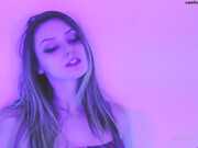 izzy_xx-12-02-2020-21900785-gl0w